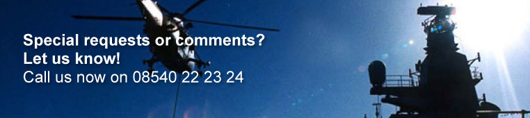 feedback_main_image.jpg